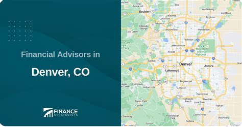 american finance colorado|american finance denver colorado.